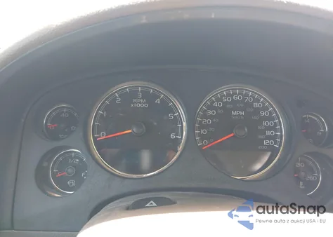 2013 Chevrolet Suburban 1500 Ltz from USA, damaged, VIN 1GNSCKE08DR335312